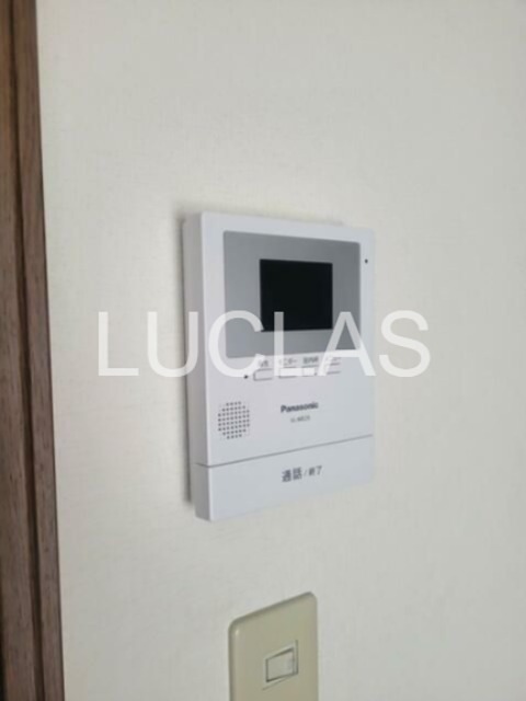 アーバンＬ２１　Ｂ棟 その他8