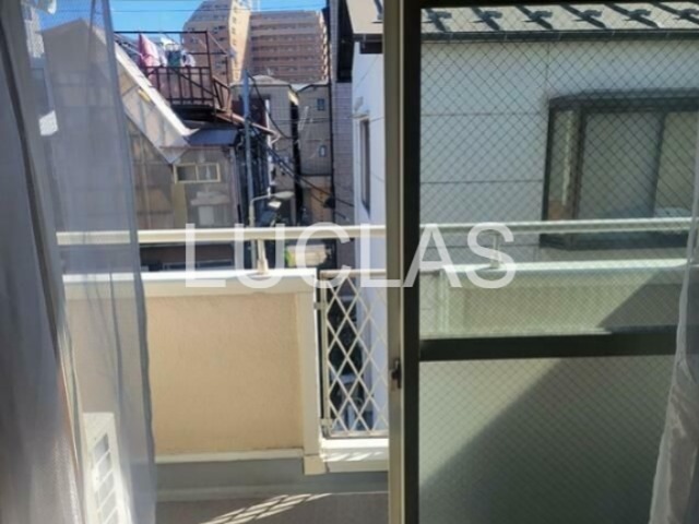 アーバンＬ２１　Ｂ棟 その他9