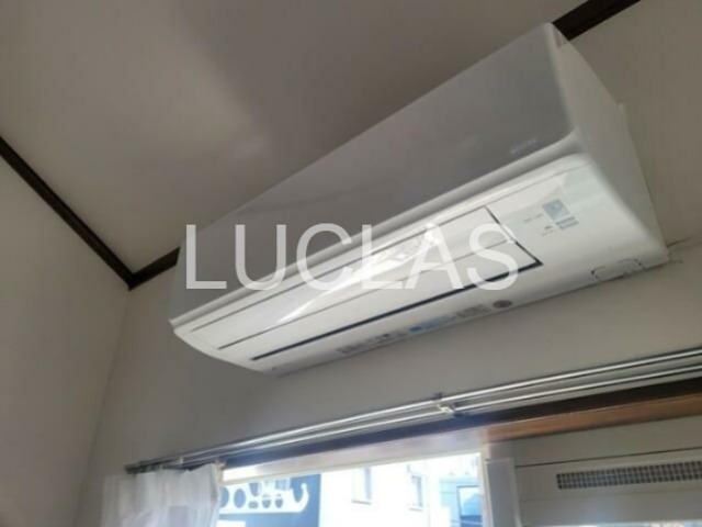 アーバンＬ２１　Ｂ棟 その他10