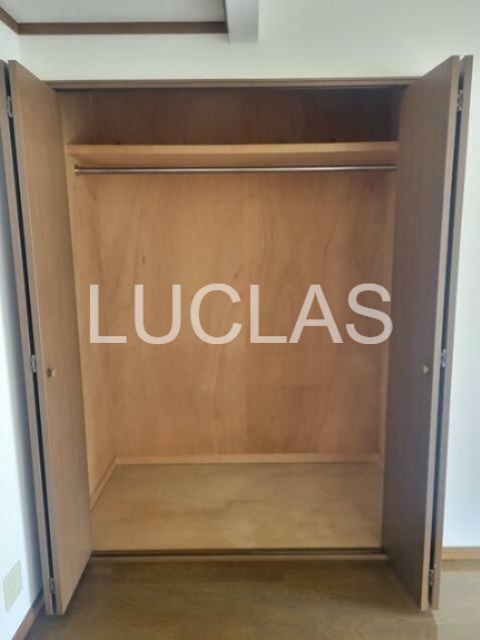 アーバンＬ２１　Ｂ棟 その他11