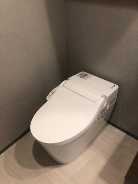 メイクスデザイン池袋ＥＡＳＴ その他1