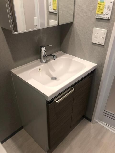 メイクスデザイン池袋ＥＡＳＴ その他2