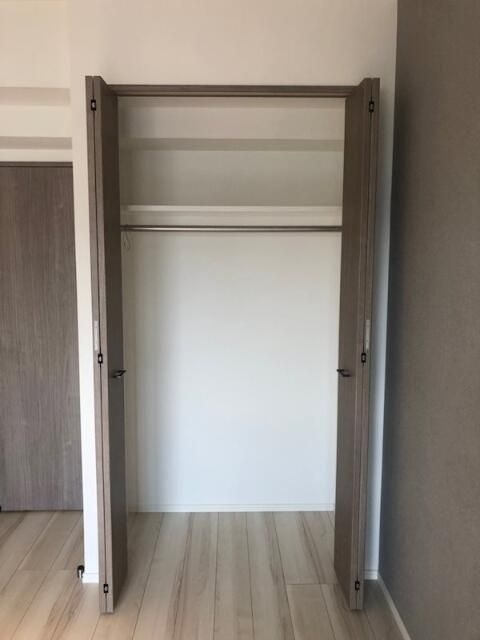 メイクスデザイン池袋ＥＡＳＴ その他3