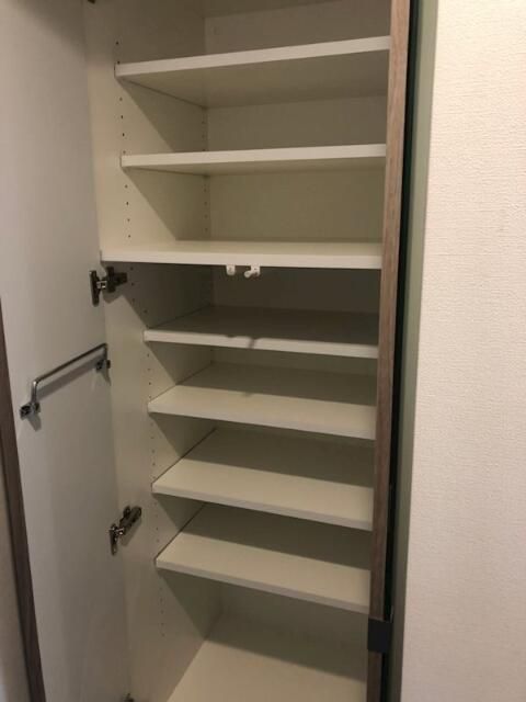 メイクスデザイン池袋ＥＡＳＴ その他5