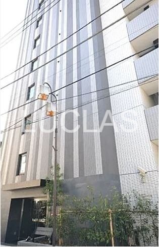 メイクスデザイン池袋ＥＡＳＴ その他6