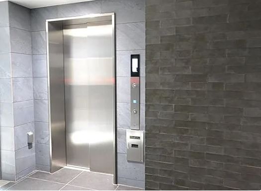 メイクスデザイン池袋ＥＡＳＴ その他7