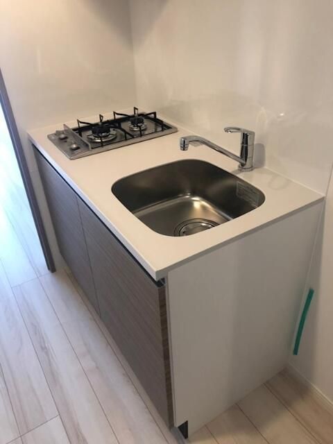 メイクスデザイン池袋ＥＡＳＴ キッチン