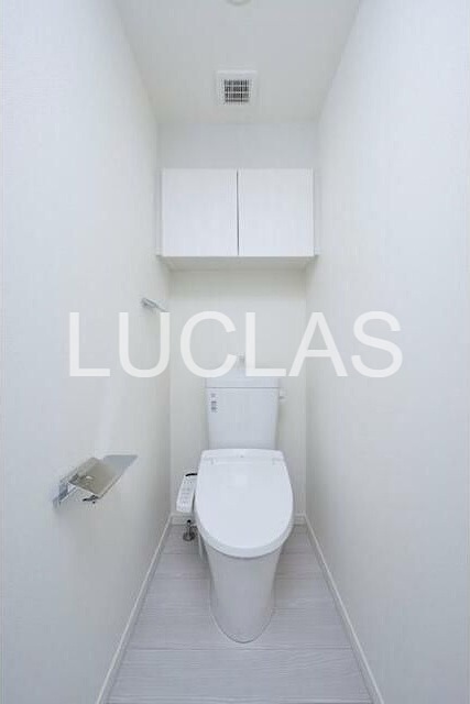 アルテシモモーレ その他1