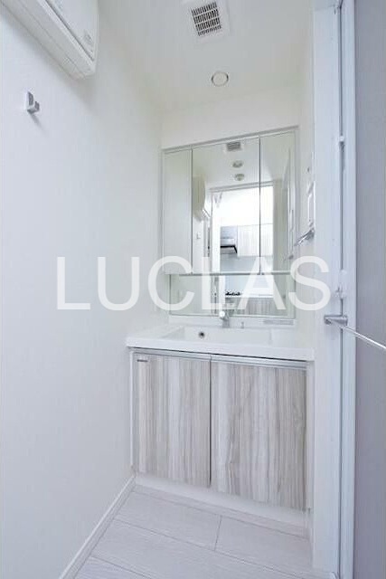 アルテシモモーレ その他2