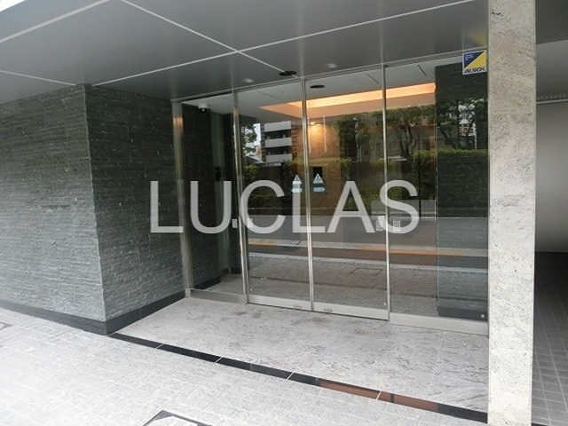 アルテシモモーレ その他3