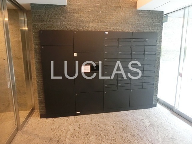 アルテシモモーレ その他5