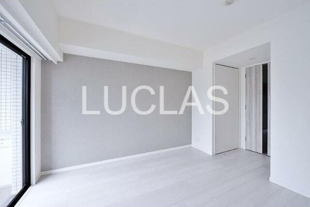 アルテシモモーレ その他6