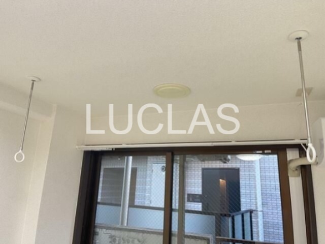 駒込Ｋ＆Ｍ その他5