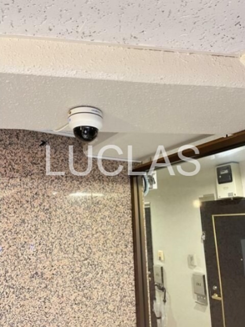 駒込Ｋ＆Ｍ その他外観1