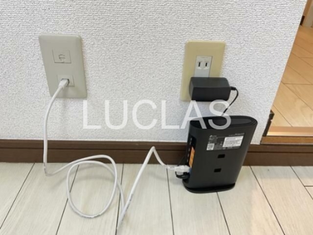 駒込Ｋ＆Ｍ その他外観2