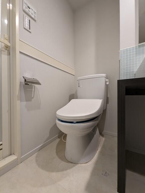 ＰＯＭＯＮＡ その他1