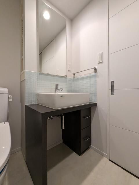 ＰＯＭＯＮＡ その他2