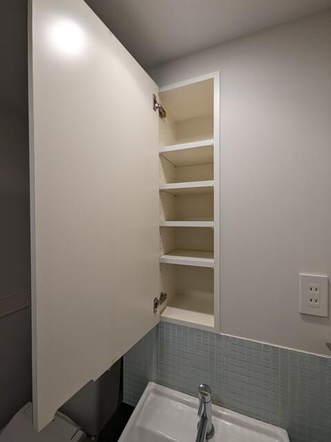 ＰＯＭＯＮＡ その他3