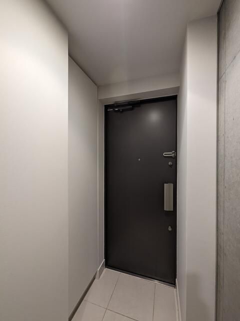 ＰＯＭＯＮＡ その他6