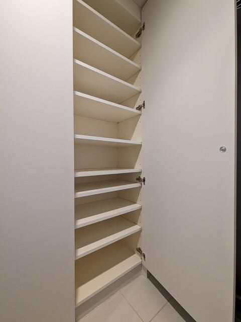 ＰＯＭＯＮＡ その他7