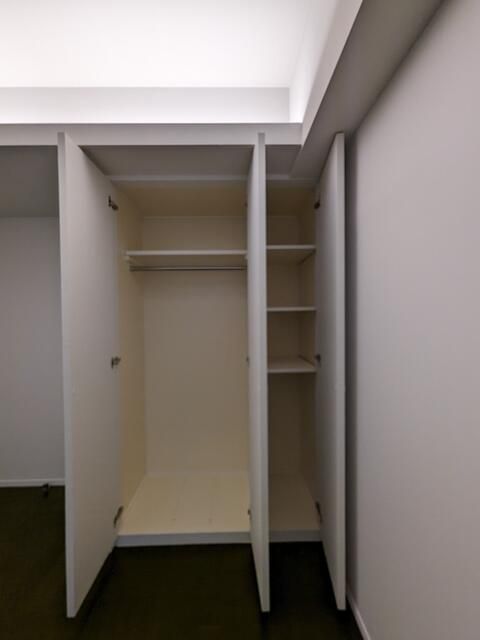 ＰＯＭＯＮＡ その他8