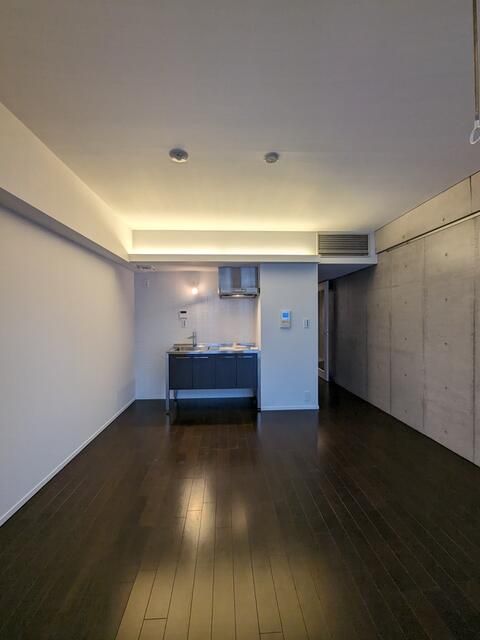 ＰＯＭＯＮＡ リビング