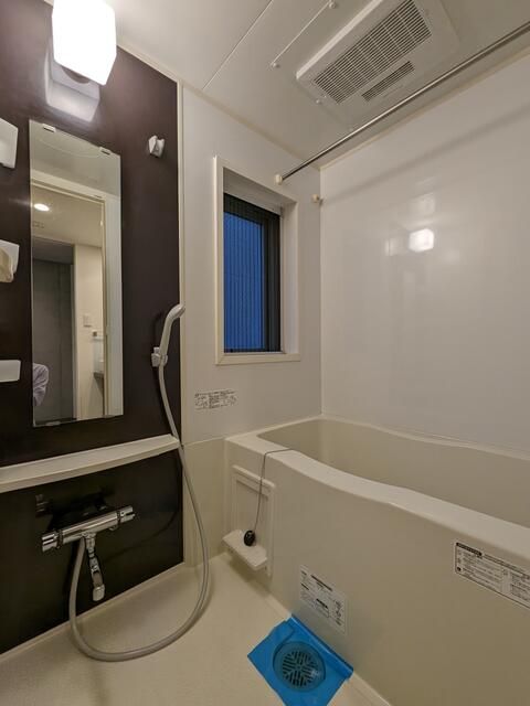 ＰＯＭＯＮＡ 風呂画像