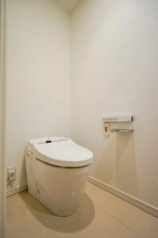 グランドメゾン代沢 その他1