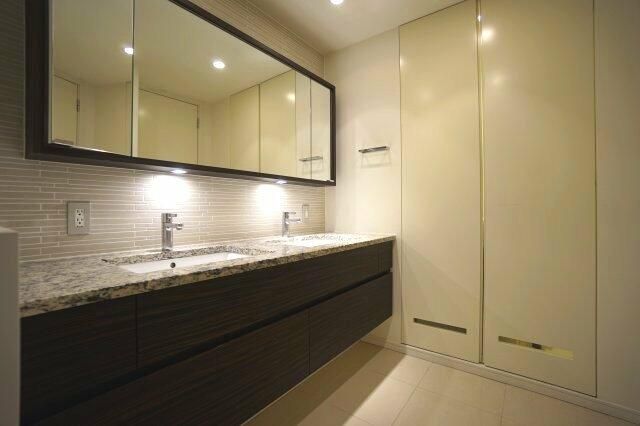 グランドメゾン代沢 その他2