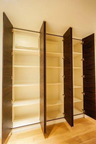 グランドメゾン代沢 その他3