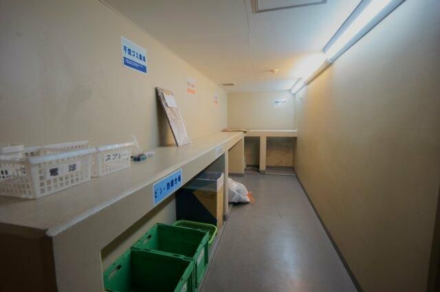 グランドメゾン代沢 その他4