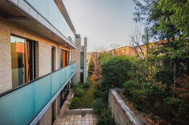 グランドメゾン代沢 その他6