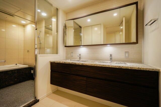 グランドメゾン代沢 その他外観2