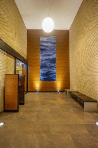 グランドメゾン代沢 その他外観4