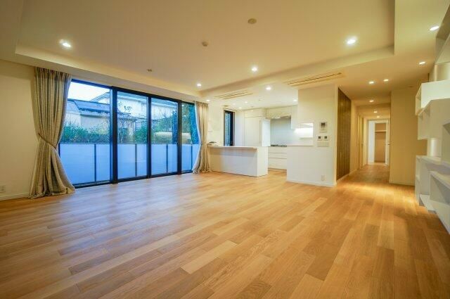 グランドメゾン代沢 その他7