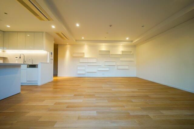 グランドメゾン代沢 その他8