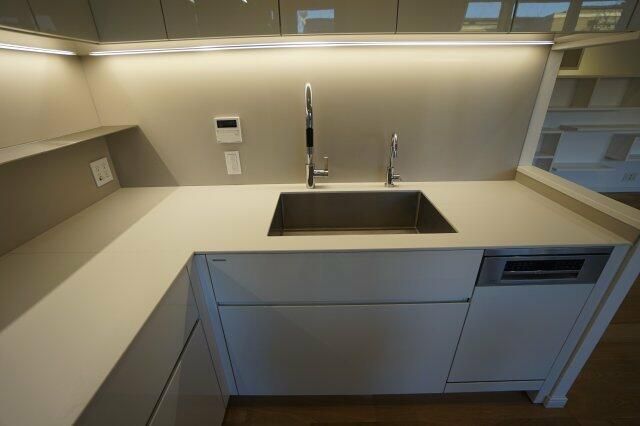 グランドメゾン代沢 その他10