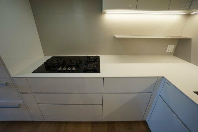 グランドメゾン代沢 その他11