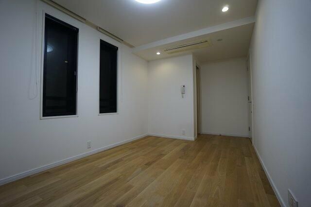 グランドメゾン代沢 その他12