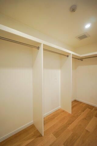 グランドメゾン代沢 その他13