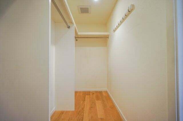 グランドメゾン代沢 その他14