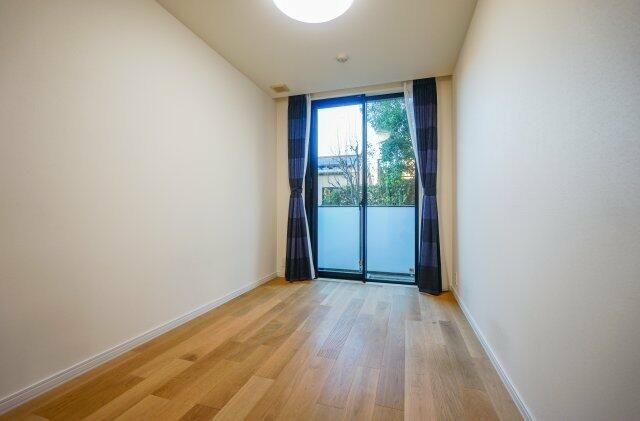 グランドメゾン代沢 その他15