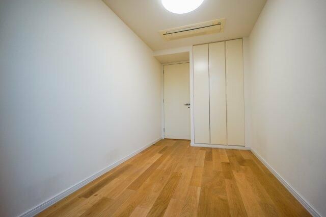 グランドメゾン代沢 その他16