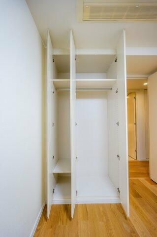 グランドメゾン代沢 その他18