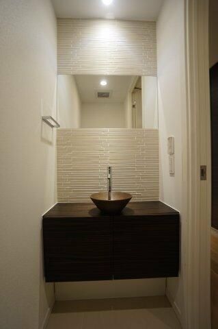 グランドメゾン代沢 その他19