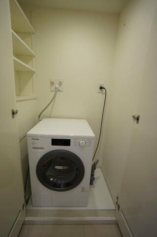 グランドメゾン代沢 その他20