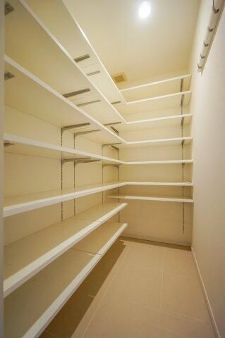 グランドメゾン代沢 その他21