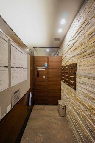 グランドメゾン代沢 その他22