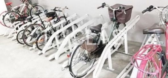 ドゥーエ五反田 その他4