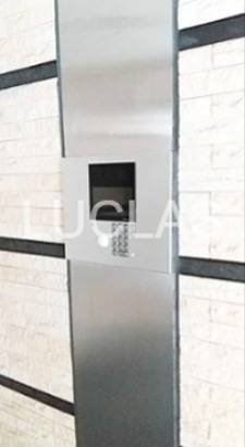 ドゥーエ五反田 その他5